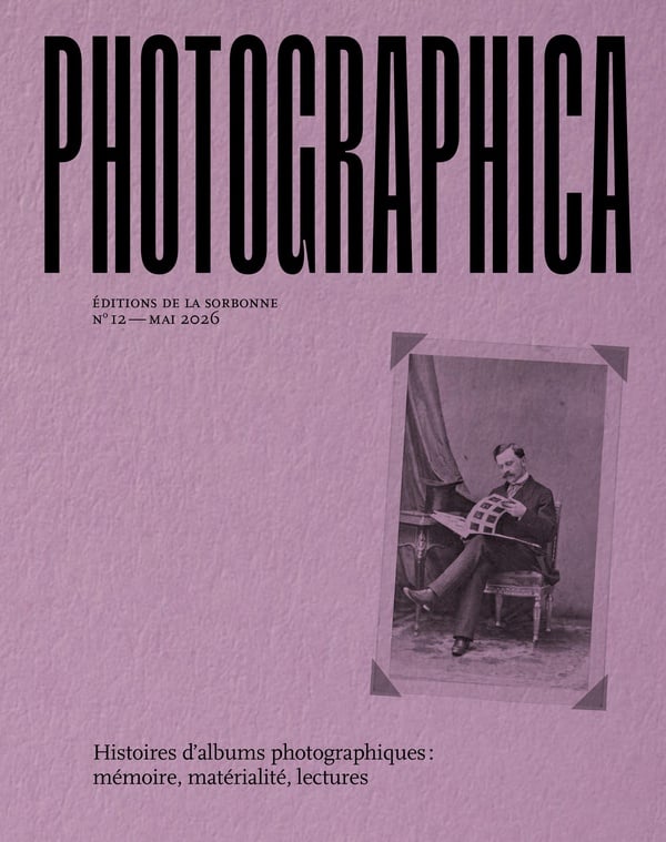 media/pim/12978422_12ef3tbb_1