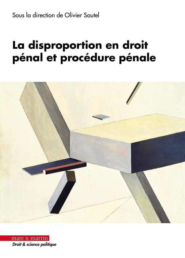 media/pim/12978475_16f50h23_1