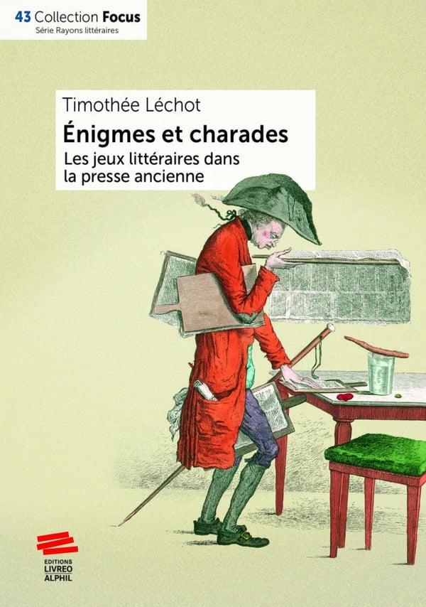 media/pim/12978479_1pn6f8im_1
