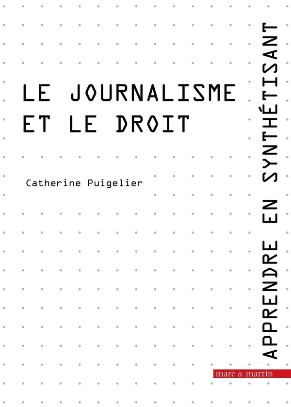 media/pim/12978492_uy22g6bv_1
