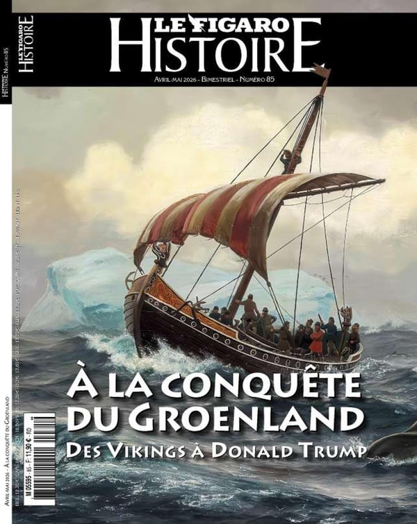 media/pim/12978508_knlkjgxr_1