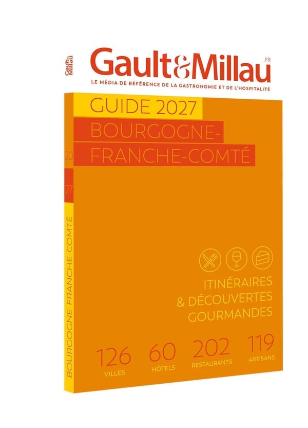 media/pim/12978532_q7ytaidg_1