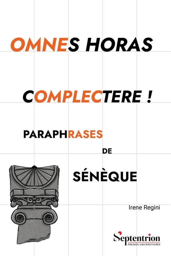 media/pim/12978536_1qlqsfom_1