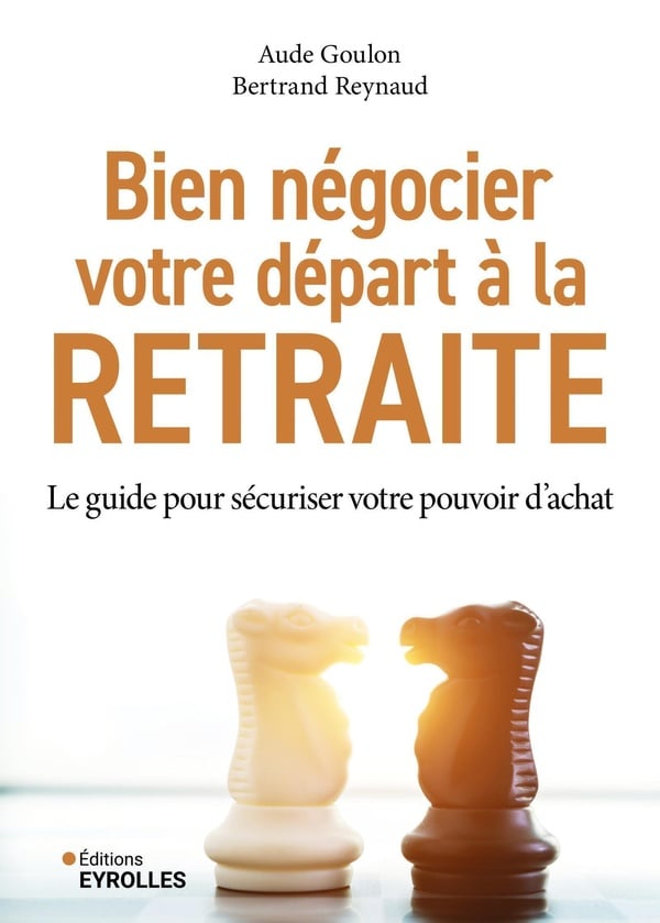 media/pim/12978548_1qmhsxrp_1