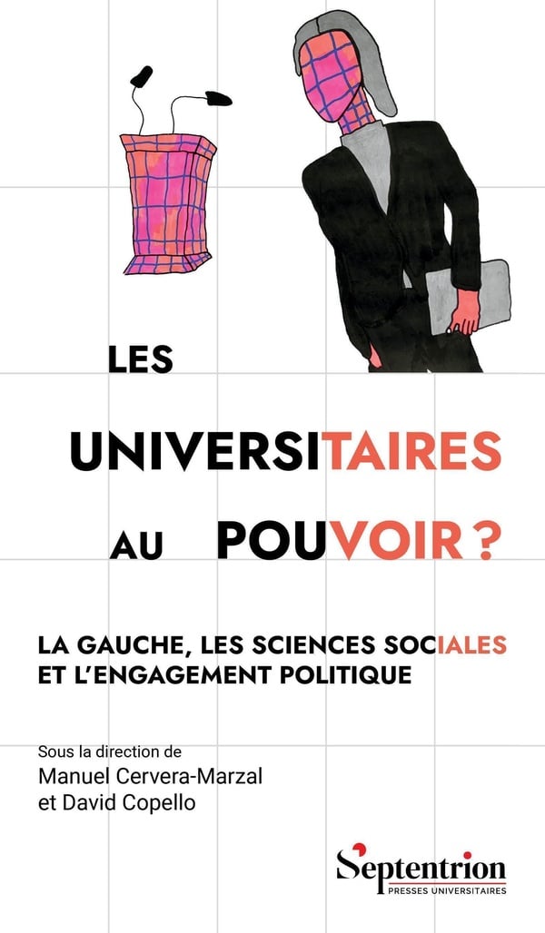 media/pim/12978552_1g9t6s2o_1