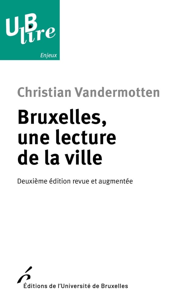 media/pim/12978558_1do1nu94_1