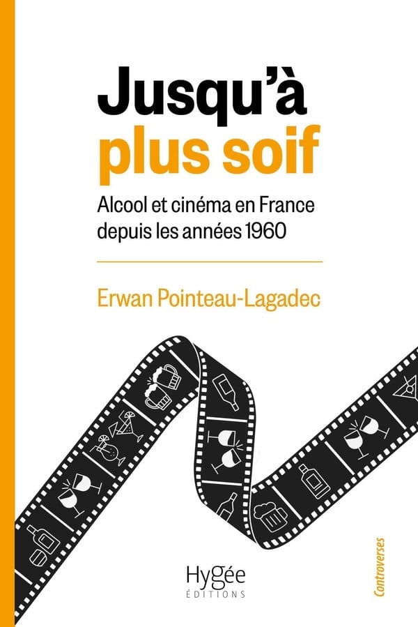 media/pim/12978610_m1sjf476_1