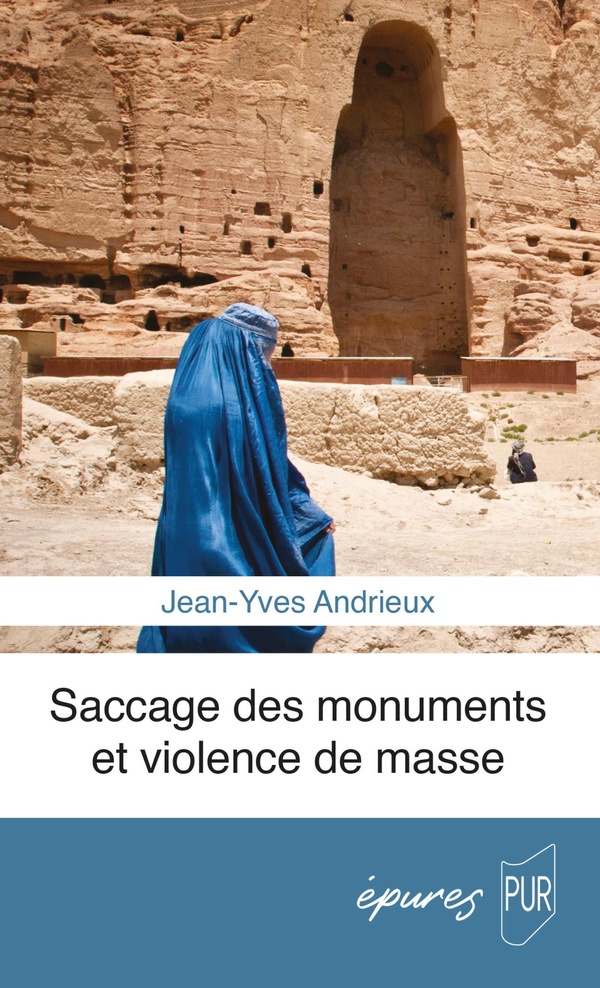 media/pim/12978622_1ee4dq5r_1