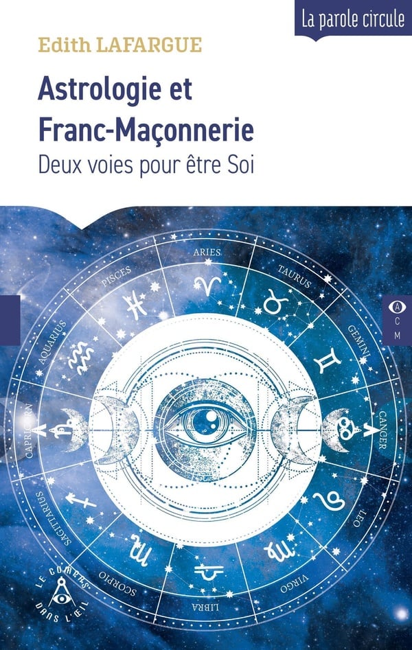 media/pim/12978628_q2pv22dv_1