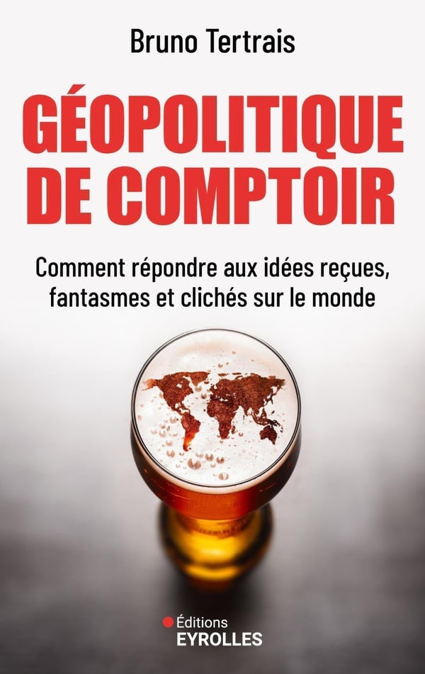 media/pim/12978637_wzaqvm3m_1