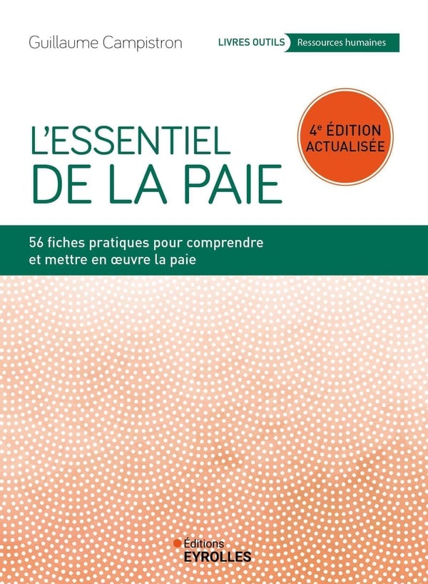 media/pim/12978645_wq9ccs7a_1