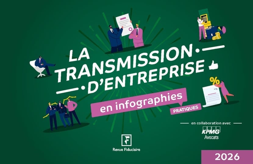 media/pim/12978674_1jtzh2kt_1