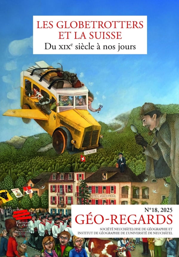 media/pim/12978683_12rs1zd4_1