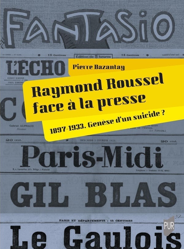 media/pim/12978711_7vizzww0_1