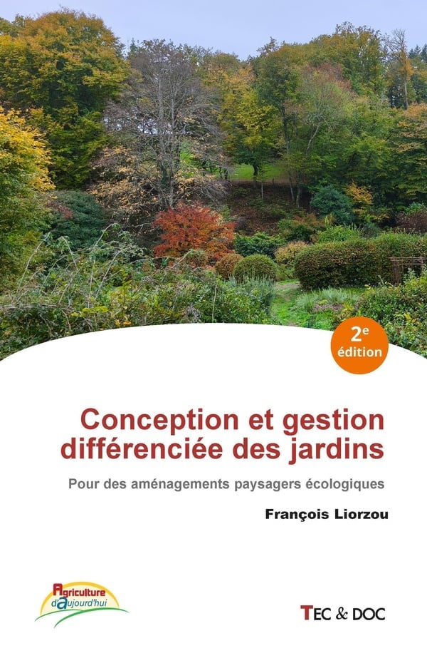 media/pim/12978716_1lumtqxx_1