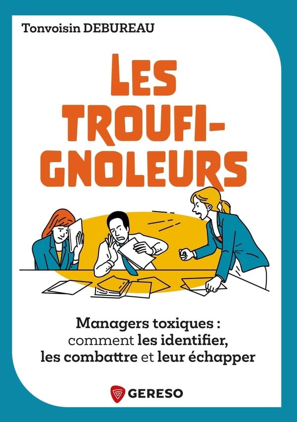 media/pim/12978720_1gl7hzqh_1