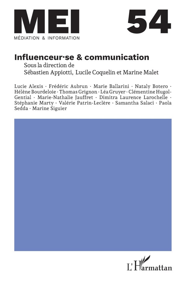 media/pim/12978794_1imksrc7_1