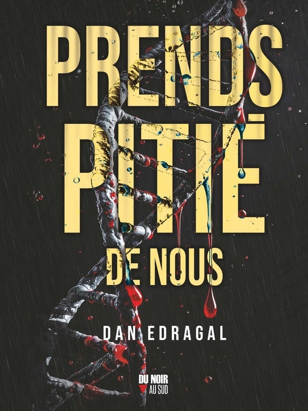 media/pim/12978808_d3r1eyy4_1