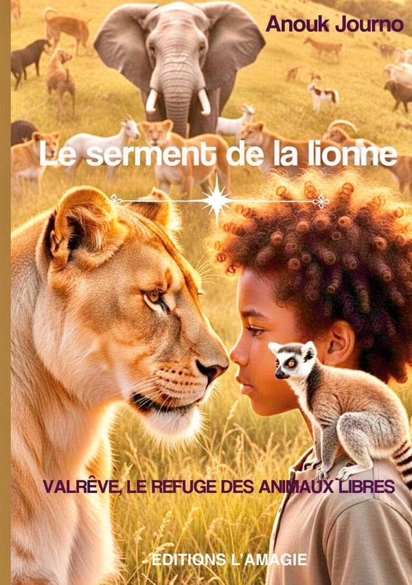 media/pim/12978813_1rw8h02l_1