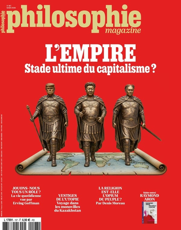 media/pim/12978831_13htl4qq_1