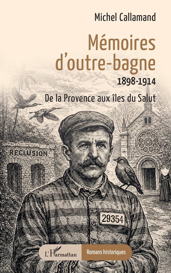 media/pim/12978873_10ug43jp_1