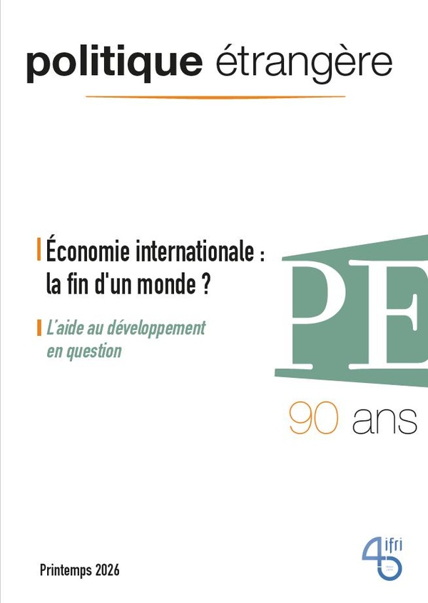 media/pim/12978875_1xporgjf_1