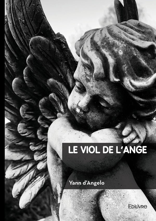media/pim/12978877_atgevdb6_1