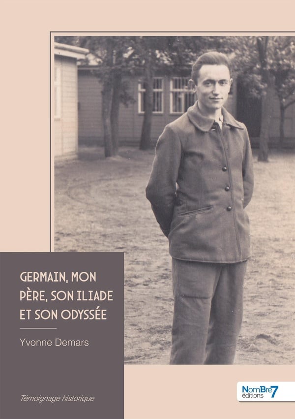 media/pim/12978956_oojsimon_1