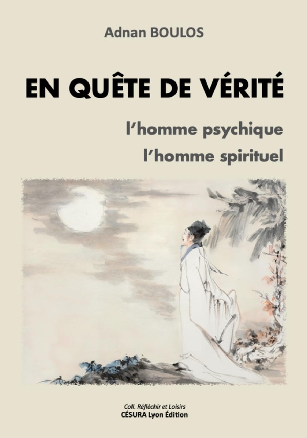 media/pim/12978965_1p2lqiv0_1