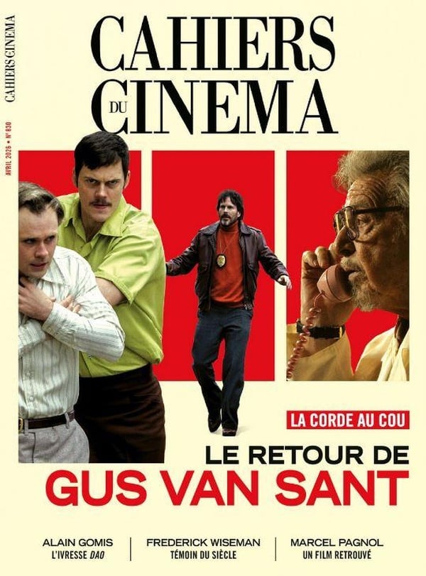 media/pim/12978967_10lpf7u8_1