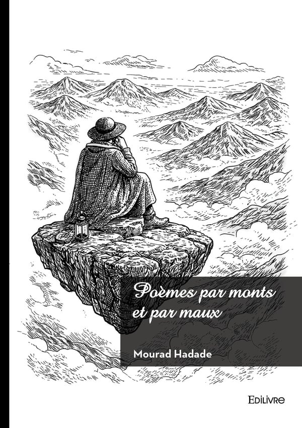 media/pim/12978978_1he8brbx_1