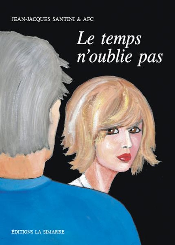 media/pim/12979029_16i5sfwb_1