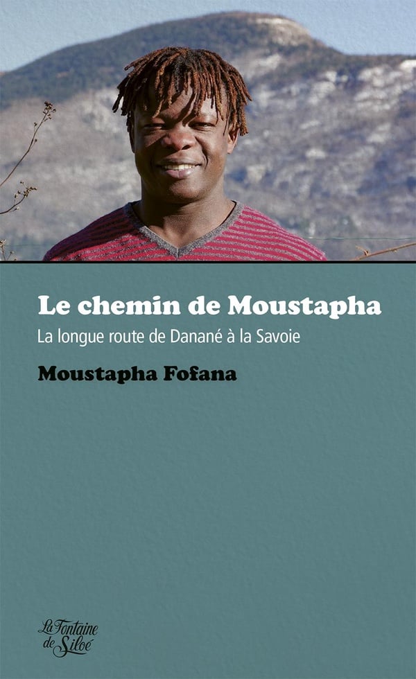 media/pim/12979068_1o54jzyl_1