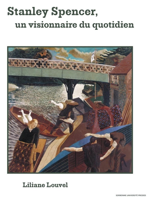 media/pim/12979075_1g2fklxa_1
