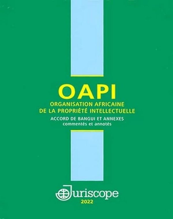 media/pim/12979079_1oaezlyp_1