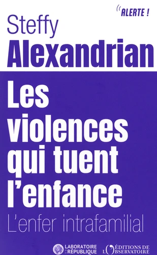 media/pim/12979425_15485658