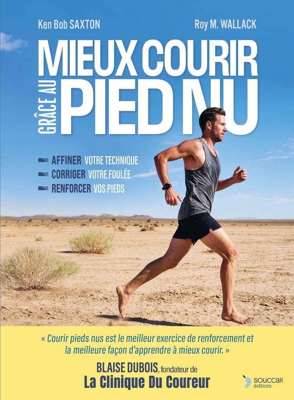 media/pim/12979447_gmvhbv2p_1