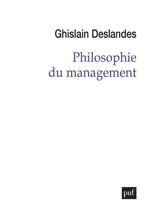 media/pim/12979460_1a7vplcn_1