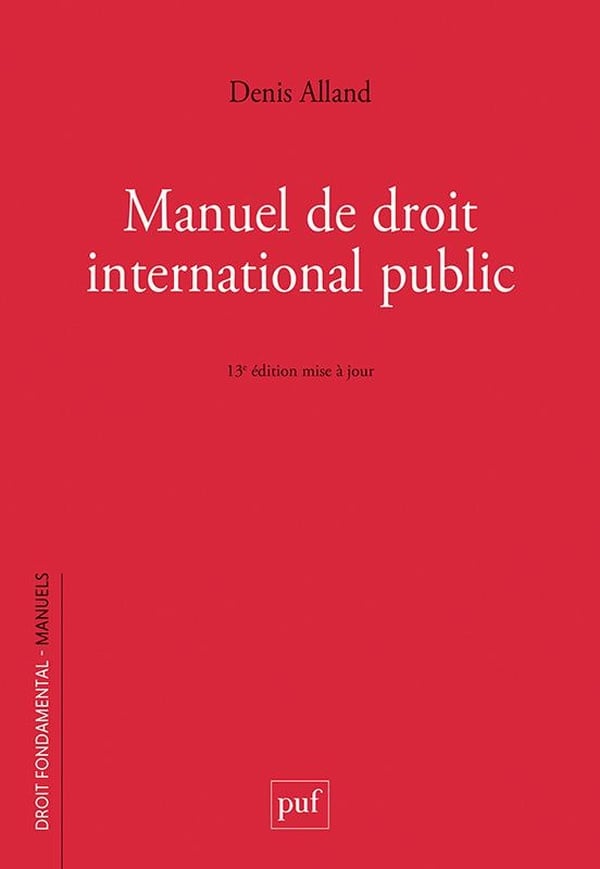 media/pim/12979469_ode43a9c_1