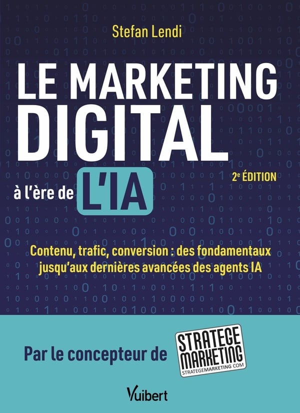 media/pim/12979476_1hla0igx_1