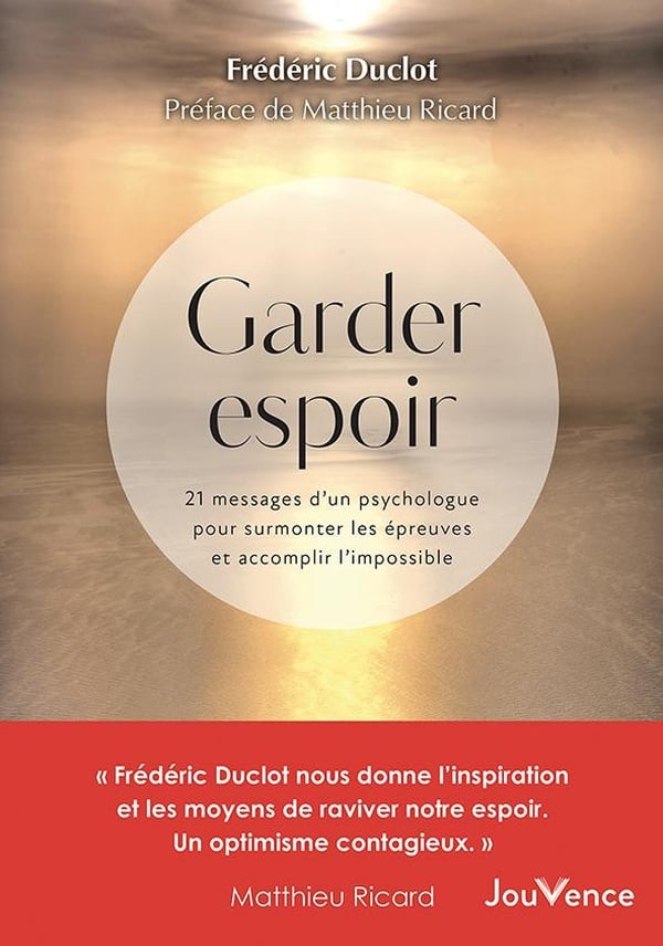 media/pim/12979523_1ahdfsw5_1