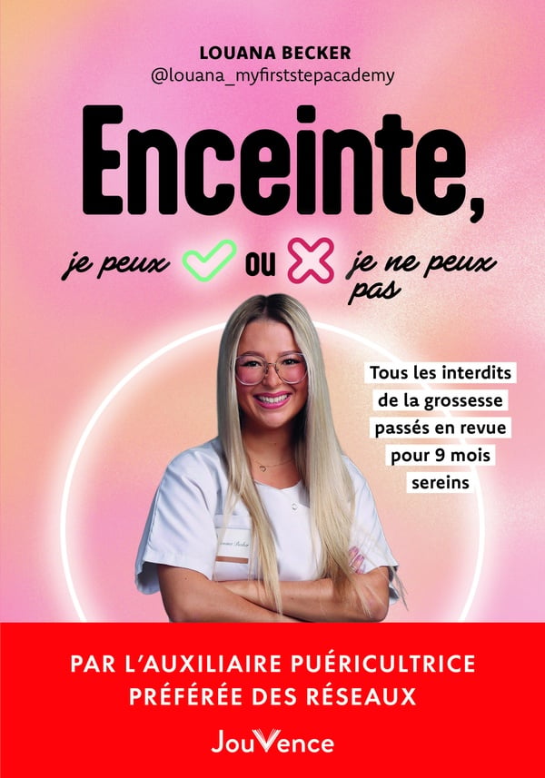 media/pim/12979534_5n77o714_1