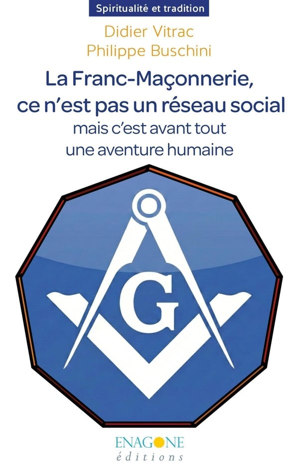 media/pim/12979553_ssfhcyix_1