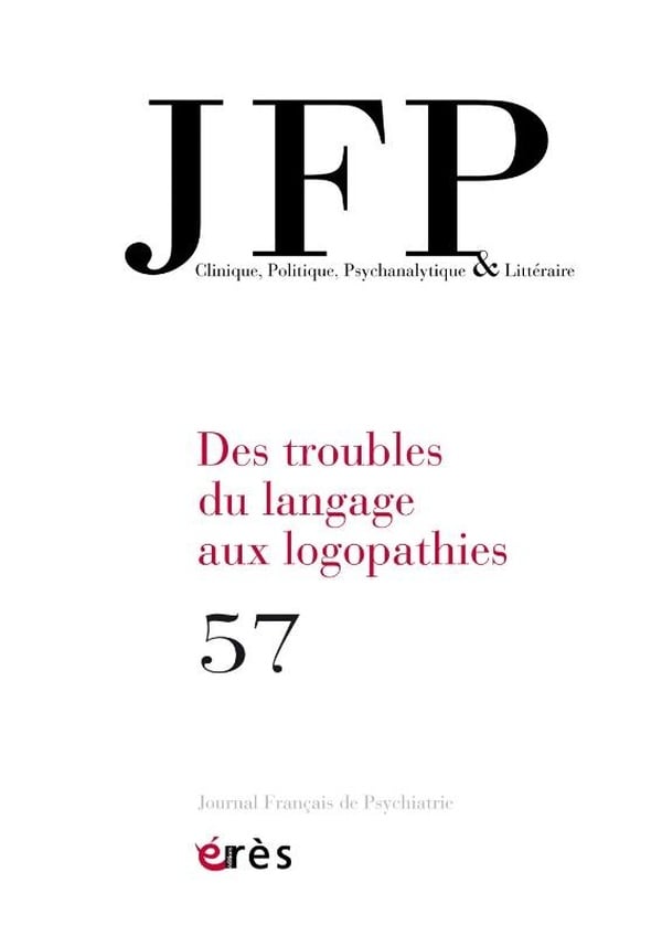media/pim/12979587_tefuaub3_1