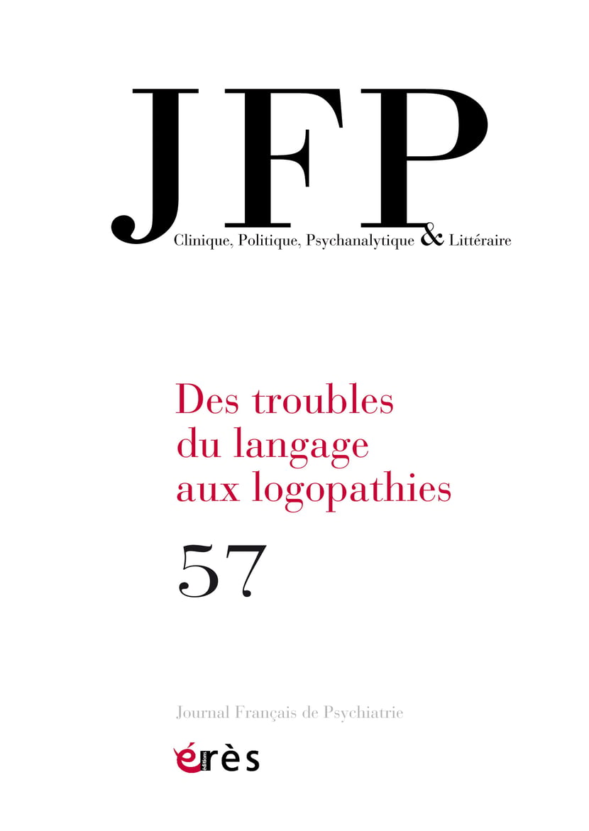 media/pim/12979587_tefuaub3_1_fa10f