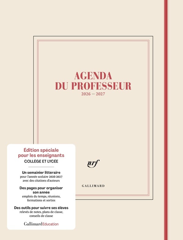 media/pim/12979597_1v327b09_1