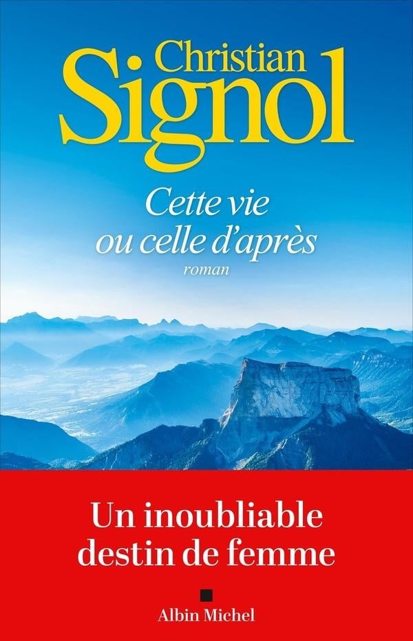 media/pim/12979760_1qu72fs3_1