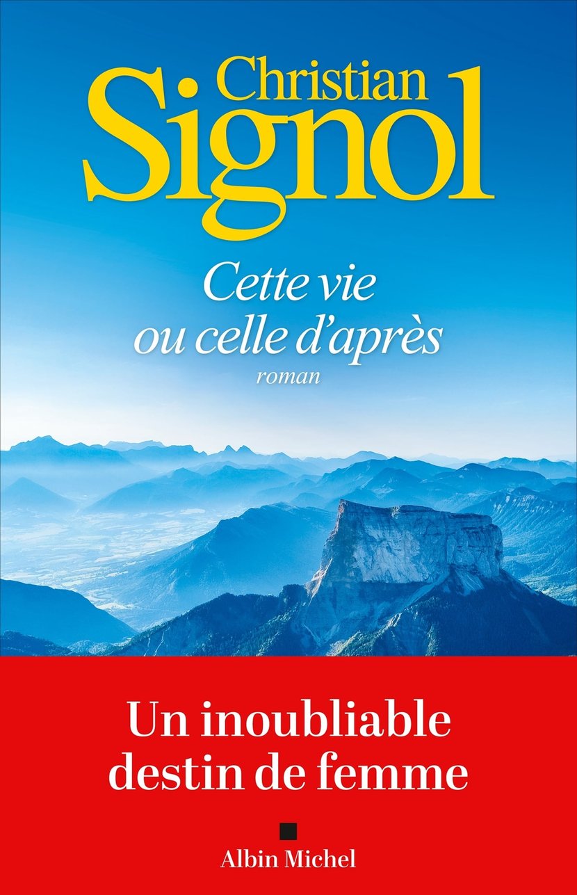 media/pim/12979760_1qu72fs3_1_b7530