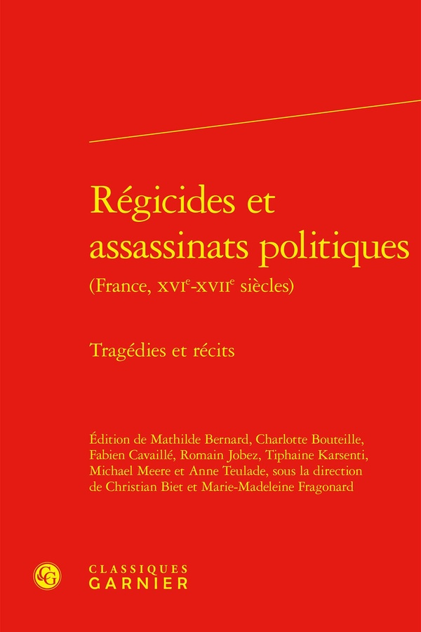 media/pim/12980526_vsnn2mdu_1