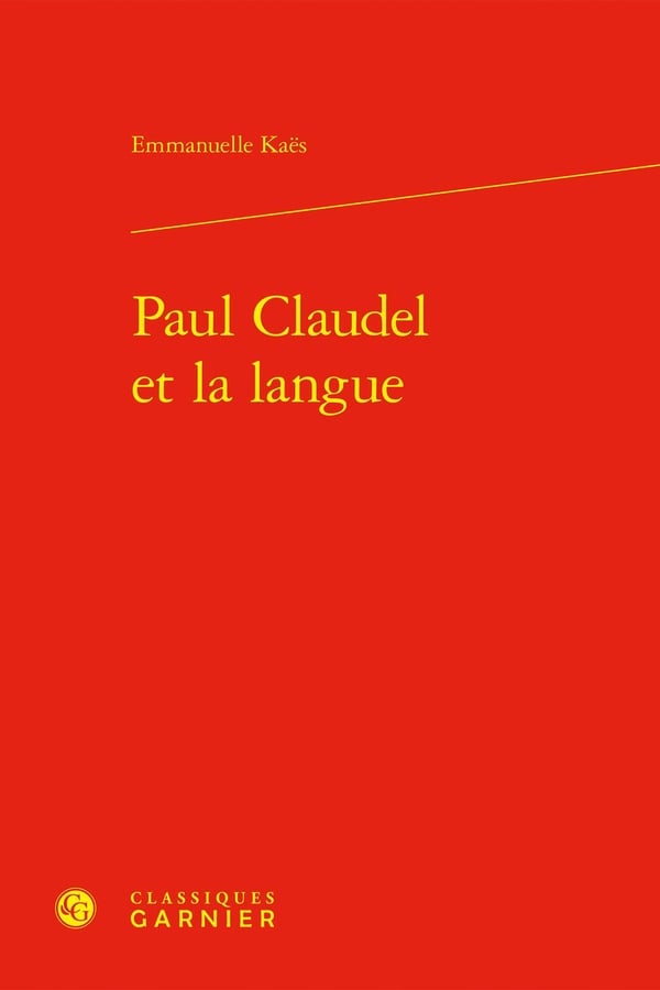 media/pim/12980528_1bjcq6t9_1